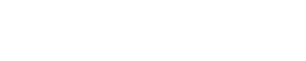 amad reef logos