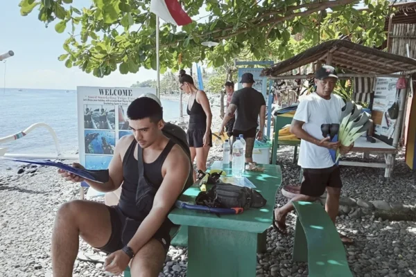 amed snorkling (1)