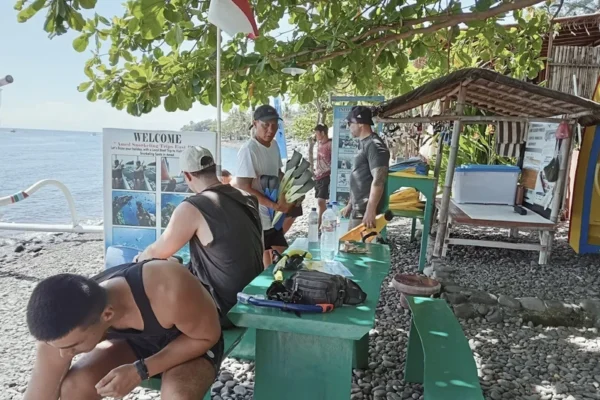 amed snorkling (2)